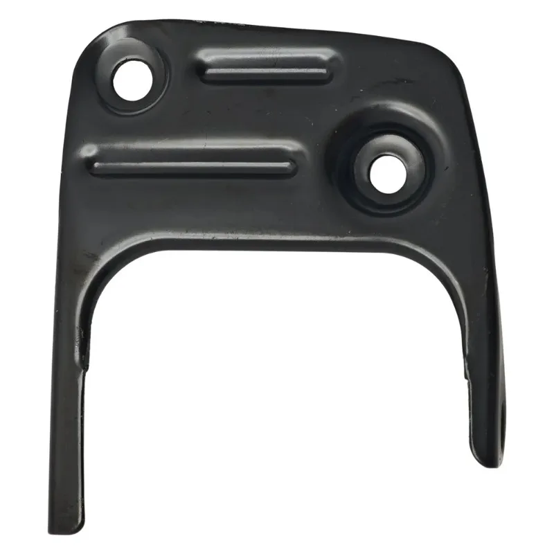 マフラー排気ブラケット-ボルトガスケットキット-jonsered-2150-2149-2152-2153-2147-2145-2141-チェーンソー-503862803、544028301