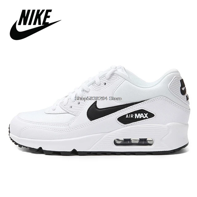 Scarpe nike air max 90 essential uomo hot sale