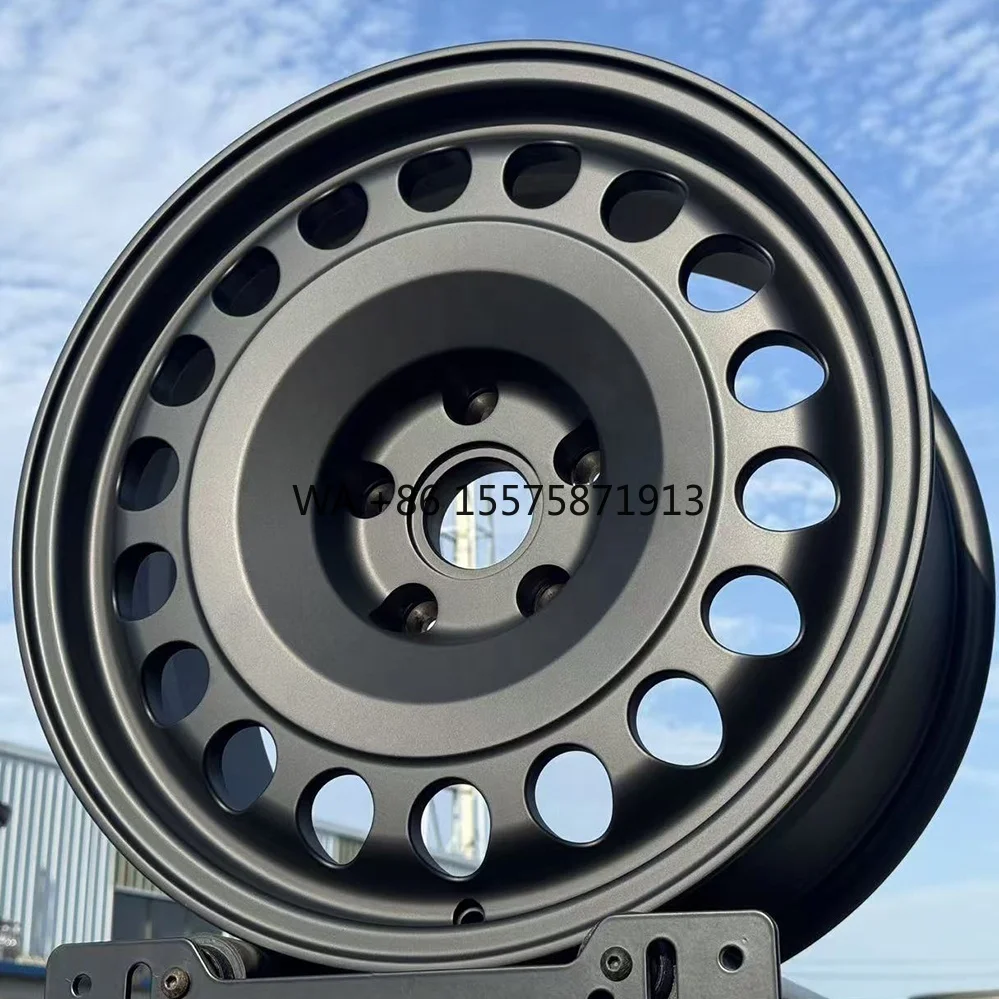 

17 18 19 20 21 22 Monoblock Luxury Passenger Car Wheels Custom 5x130 Forged Alloy Car Wheel Rims for Porsche 997