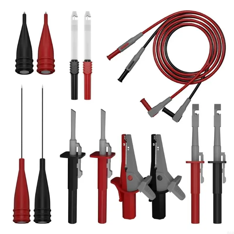 Mxlb JT0090 Digital… - image