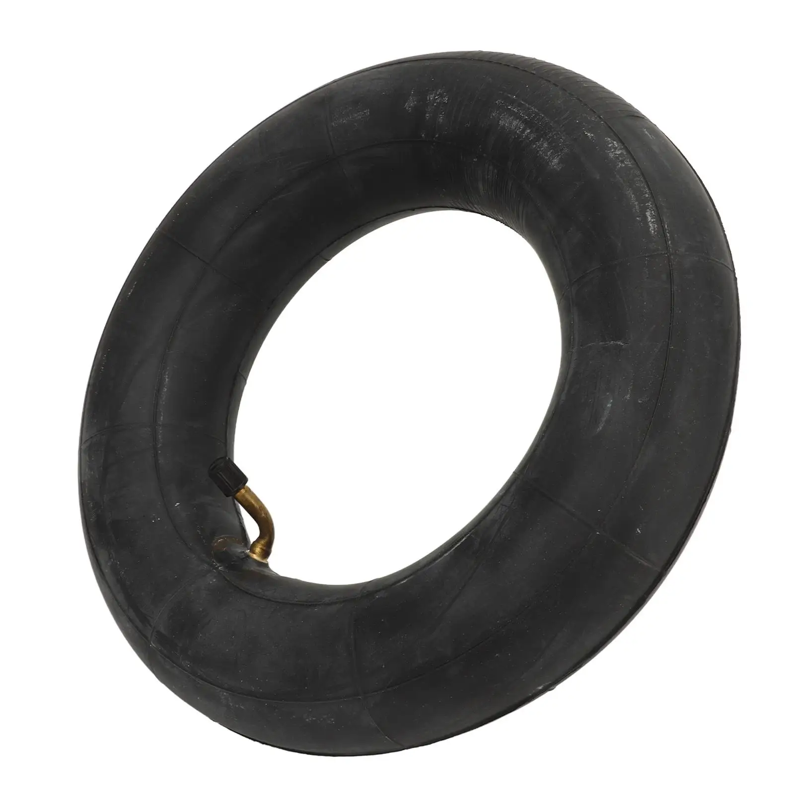 High Flexibility Scooter Inner Tube - Durable, Wear-Resistant Tire Tube with for Easy for maintenance