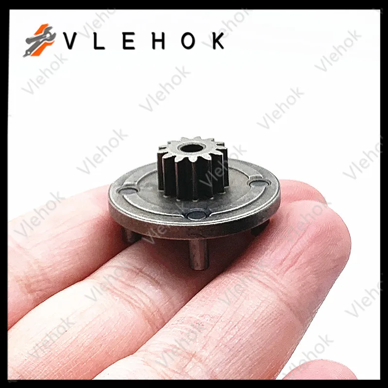 

CARRIER SA for Dewalt DCD701 DCD701C1E DCD701S1KE DCD701D2 DCD701M DCD703
