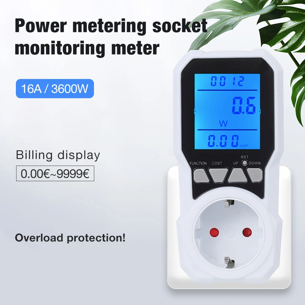 2025 16A/3680W Eu P…