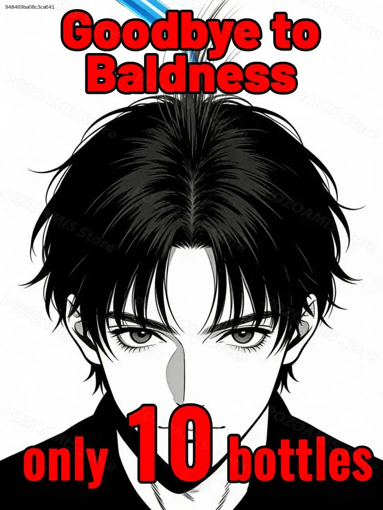 

2026 Hot Sale.Quickly absorbed, deeply penetrates the scalp.100% effective. unisex.Create your ideal hairstyle.