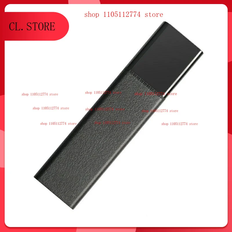 جهاز تحكم عن بعد بلوتوث جديد لجهاز Onyx /BOOX Note 5 plus Nova Air Pro 3 Page Turner MAX3 Lumi Note 3 X MAX3 EReader للتحكم عن بعد