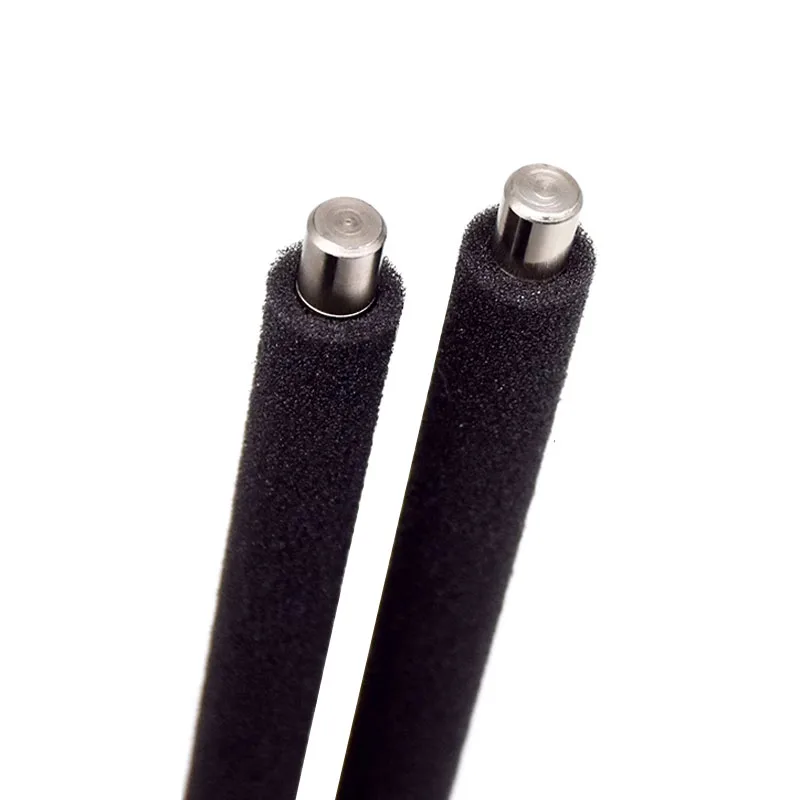 Compatible Cleaning Roller Suitable for Konica Minolta C226 C308 266 368 458 558 658 287 258 Cleaning Stick Sponge Roller
