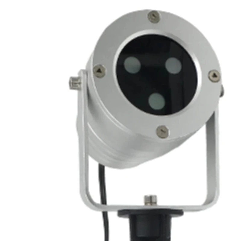 Home Christmas Ligh… - image