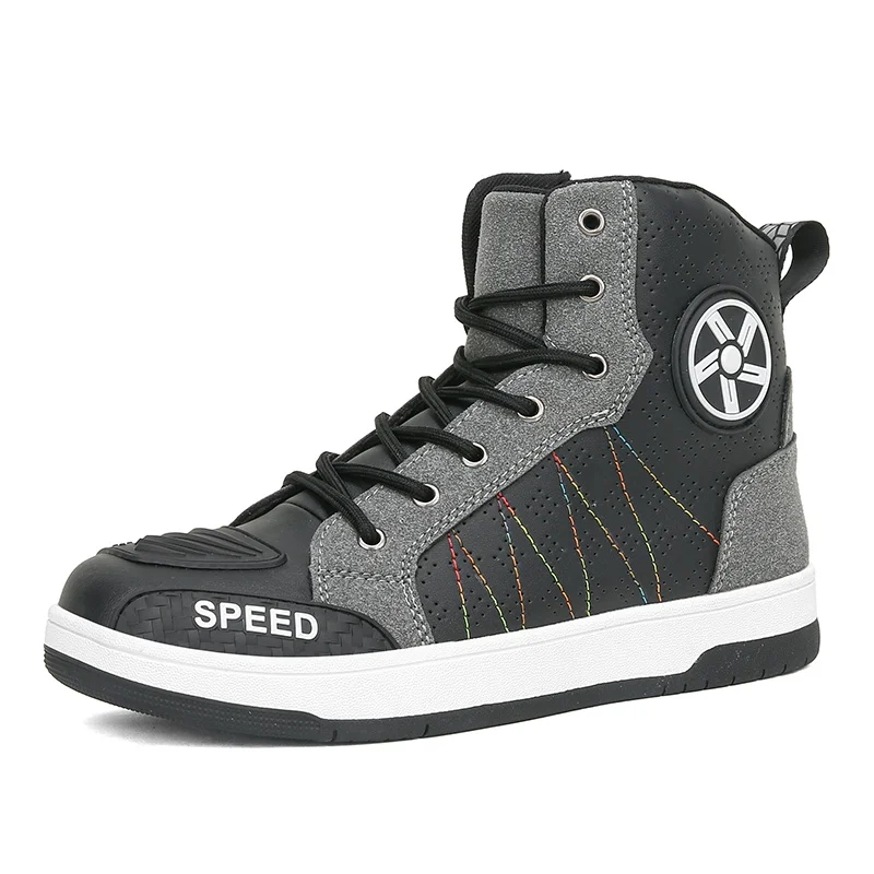 botas-para-motocicleta-proteccion-de-seguridad-universal-nuevas-botas-de-motociclismo-para-hombre-y-mujer-antideslizantes-y-anti-caidas