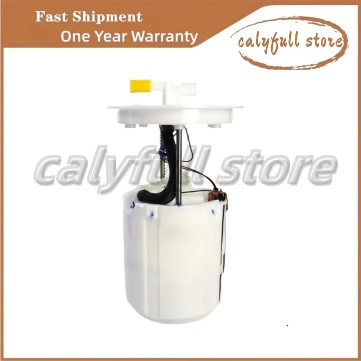 

Electric Fuel Pump Assembly For Changan CS95 2019-2022 1106100-AP40 S401118-0210