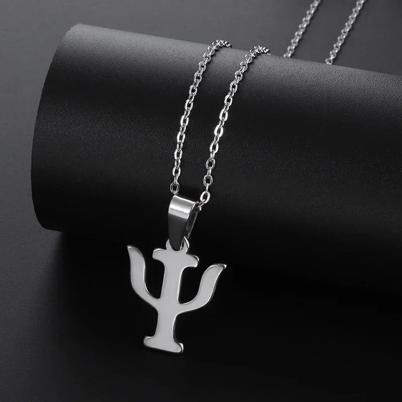 C97-silver