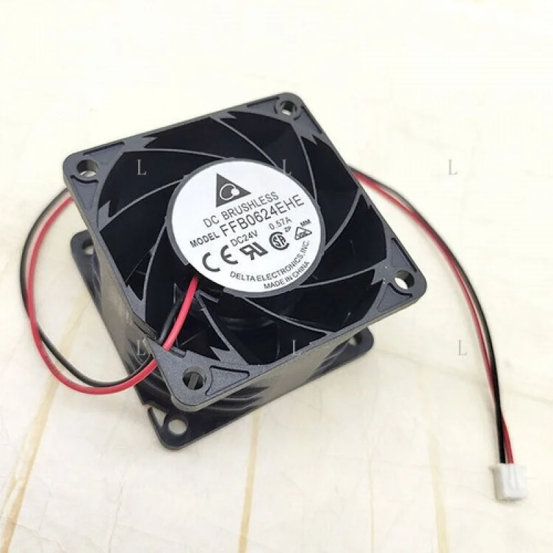 L For FFB0624EHE 60… - image