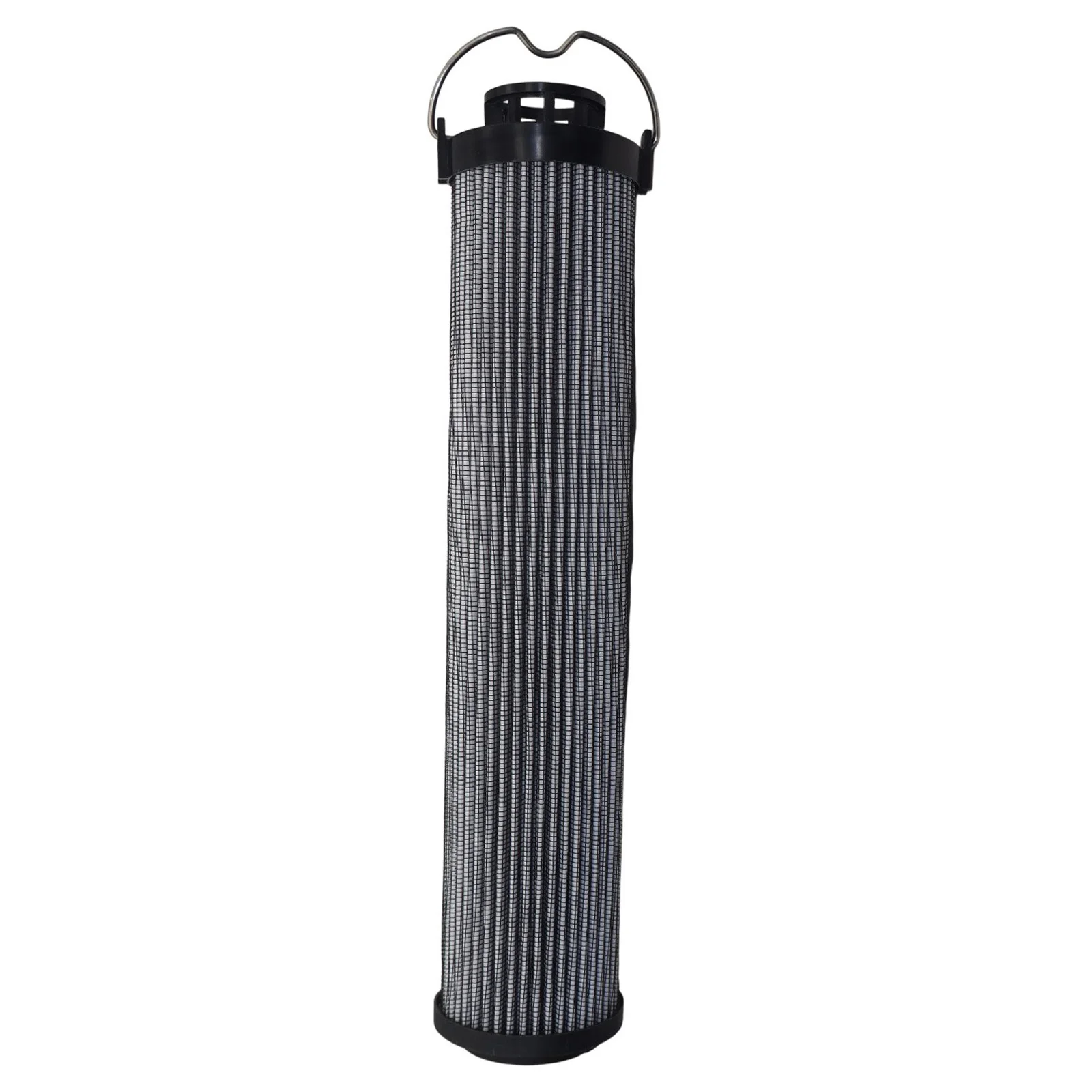 Hydraulic Filter 379-2889 For Wacker Neuson E17 E28 E38