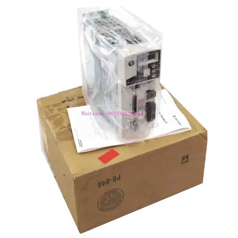 New Original In BOX  2097-V34PR5-LM  2097 V34PR5 LM  {Warehouse stock} 1 Year Warranty Shipment within 24 hours