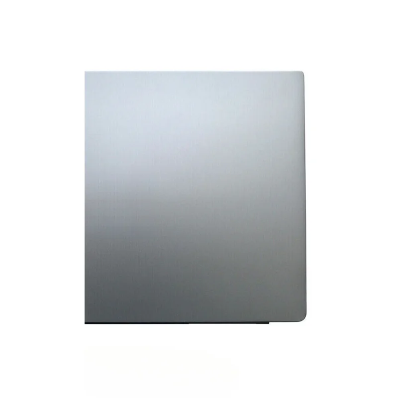 OEM Replacement  NEW For Dell Vostro 5590 V5590 LCD Rear Lid Back Cover 065VPW Silver