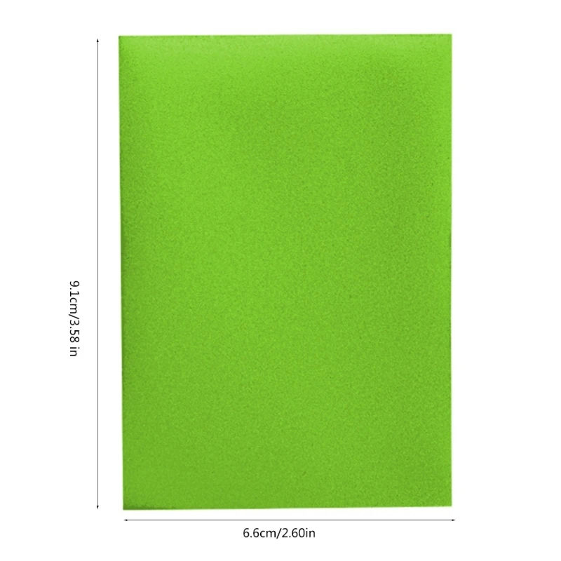 100Pcs Clear Card Sleeves Waterproof Card Pocket Stand Size Card Protectors for Game Card Trading Card Sport Cards,