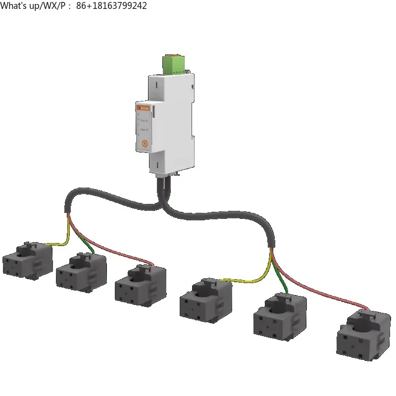 ADL400N-CT/D16-2 Du… - image