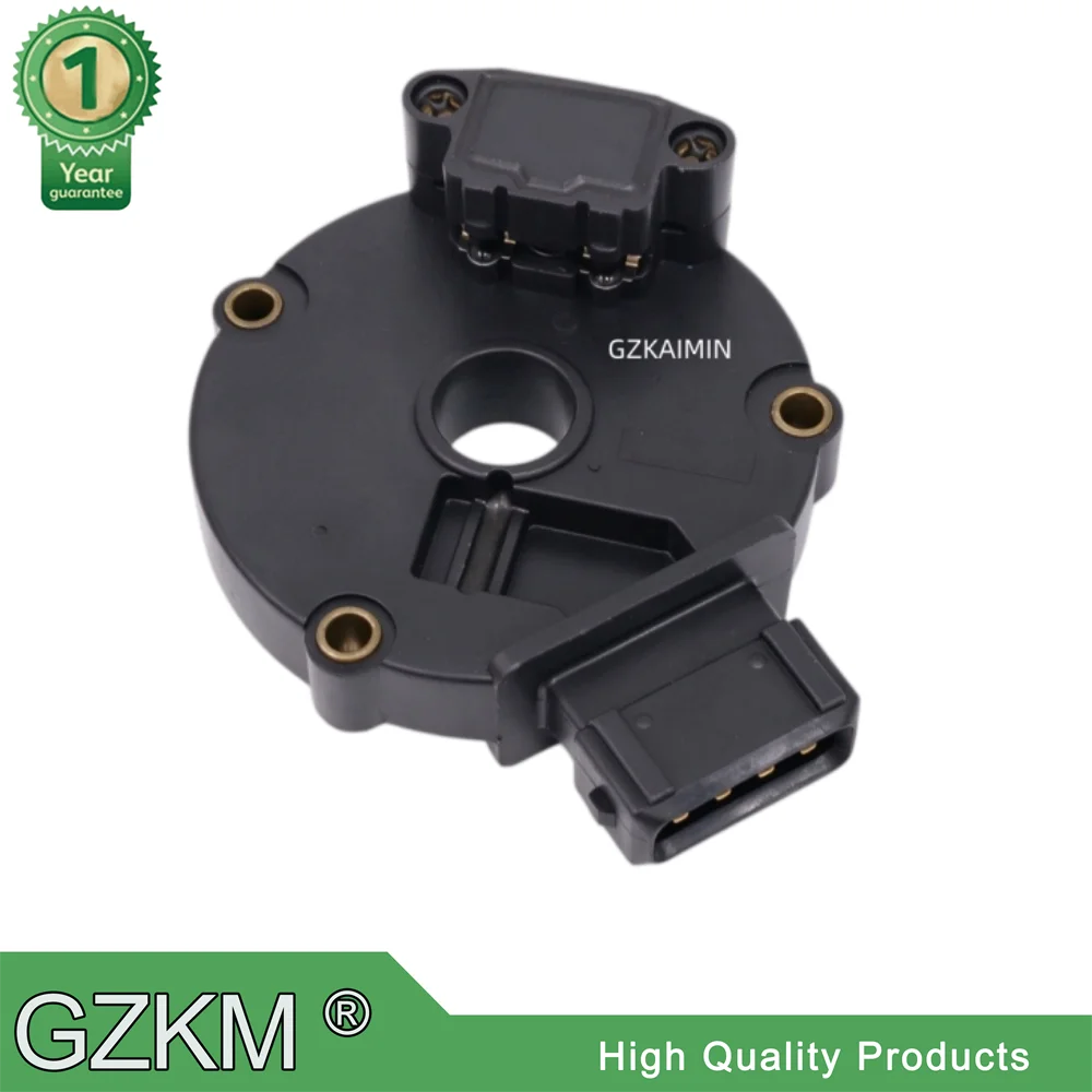 Ignitition  Module OEM RSB-04 RSB-10 RSB04 RSB10 For Nissan