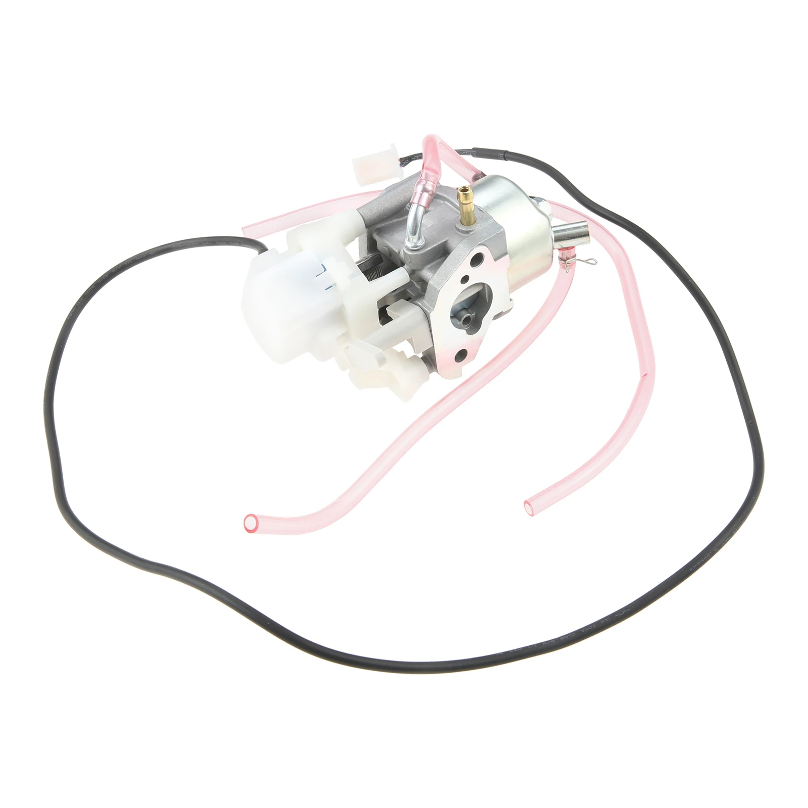 16100-Z0D-D03 16100-Z0D-D01 Carburetor for Honda EB2000i EB2000I EB2000IT1 EU2000IK1 BF30E B/D/E Carb with Air Filter Spark Plug