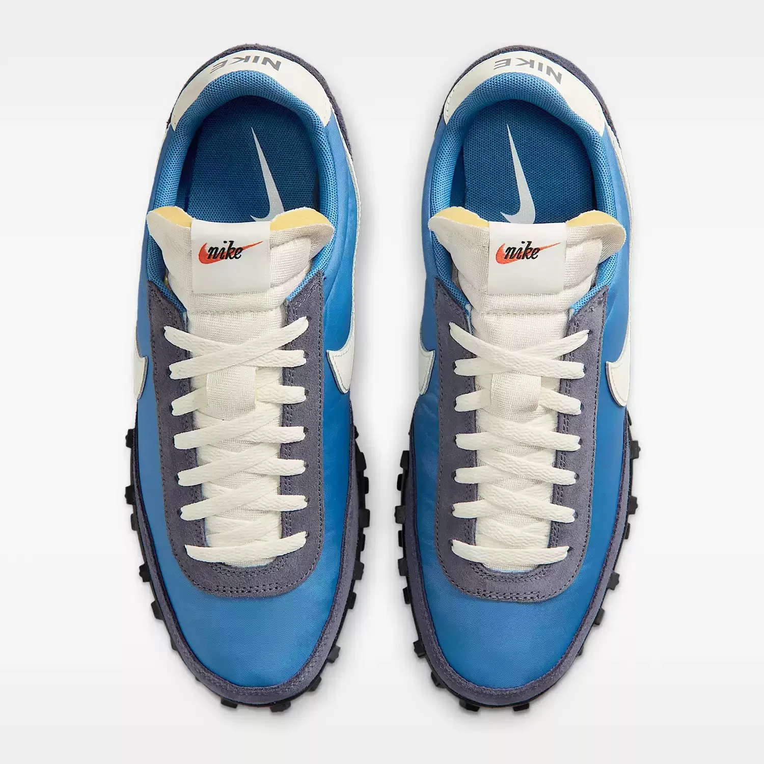 나이키 남성용 NIKE WAFFLE RACER 컴포트 - Men Shoes On Sale Nike 리뷰 및 가격