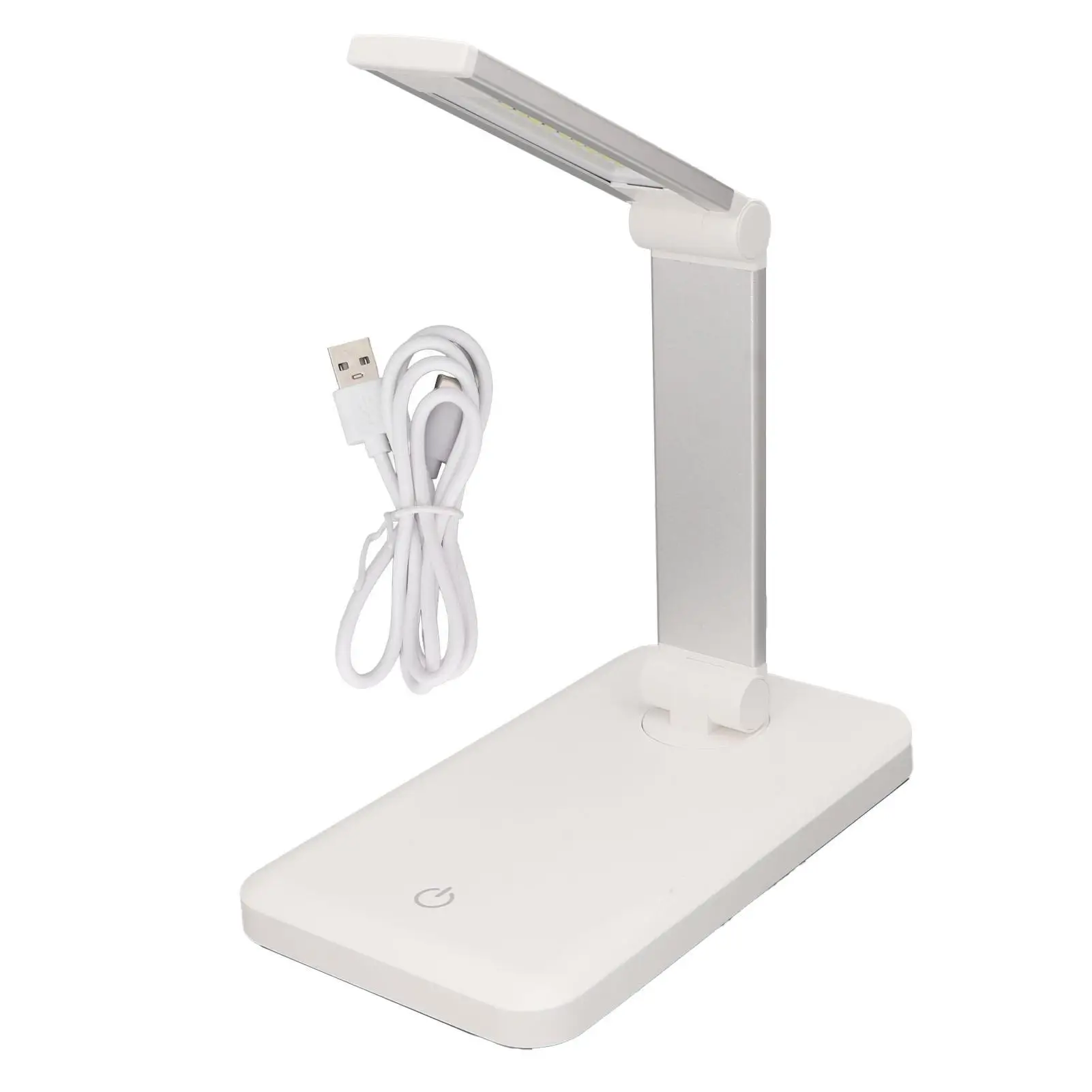 เครื่องอบเล็บเจลแบบพับได้ 10 วัตต์ ระบายความร้อนได้ดี สำหรับใช้ในบ้าน เครื่องอบเล็บยูวีสำหรับทำเล็บ