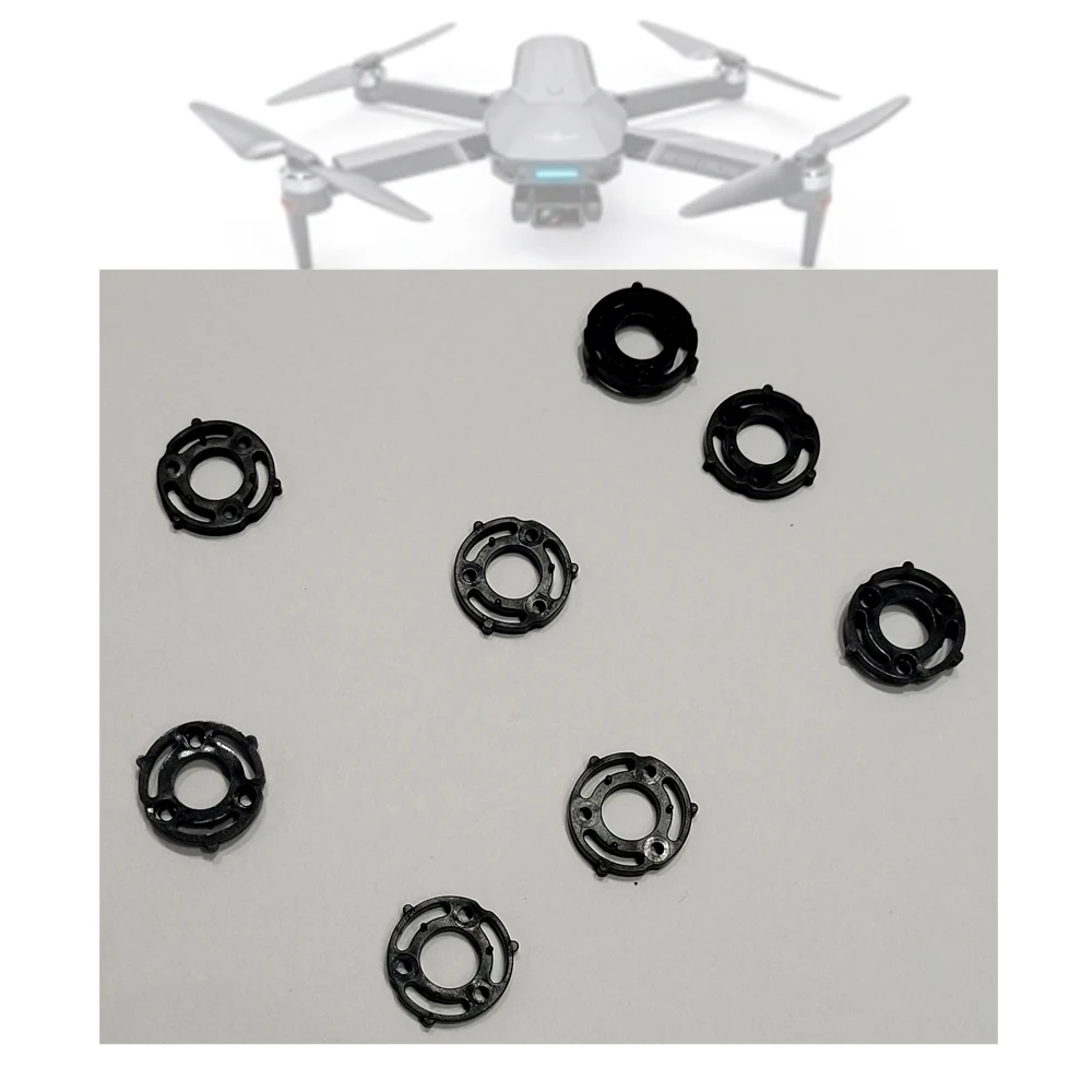 

Plastice Ring Spare Part for KF101 MAX KF101Max Arm Fixed Part Accessory