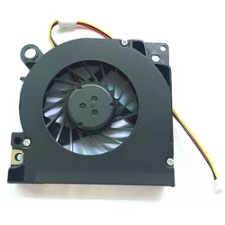 New Original CPU Cooling Cooler Fan for Dell Inspiron 1525 1526 1545 PP41L Latitude D620 D630 PP18L PP29L
