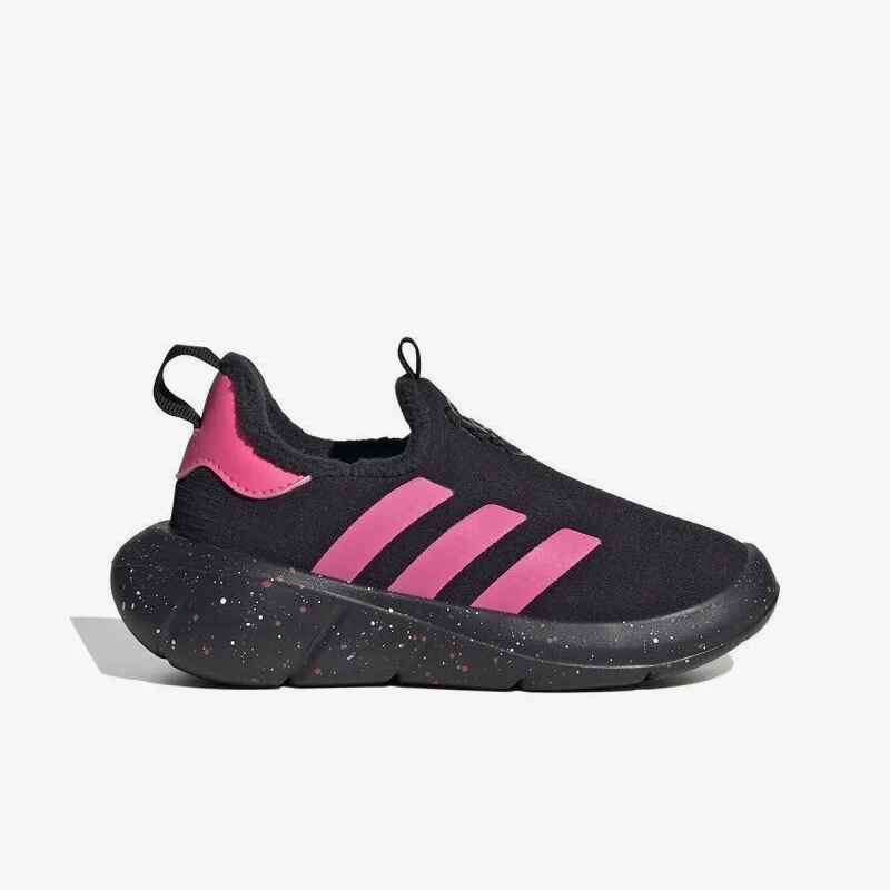 

Adidas genuine New Season Baby Kids Cushioning Durable Sports Casual Shoes IG4932