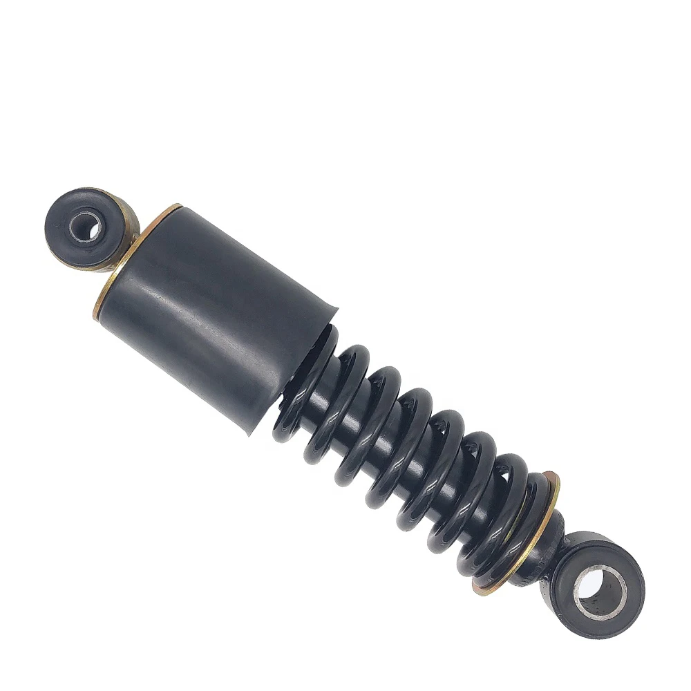 

Shock Absorber fitable for Mercedes Benz 9428905619 9438900219