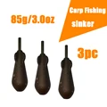 85g 3PCS
