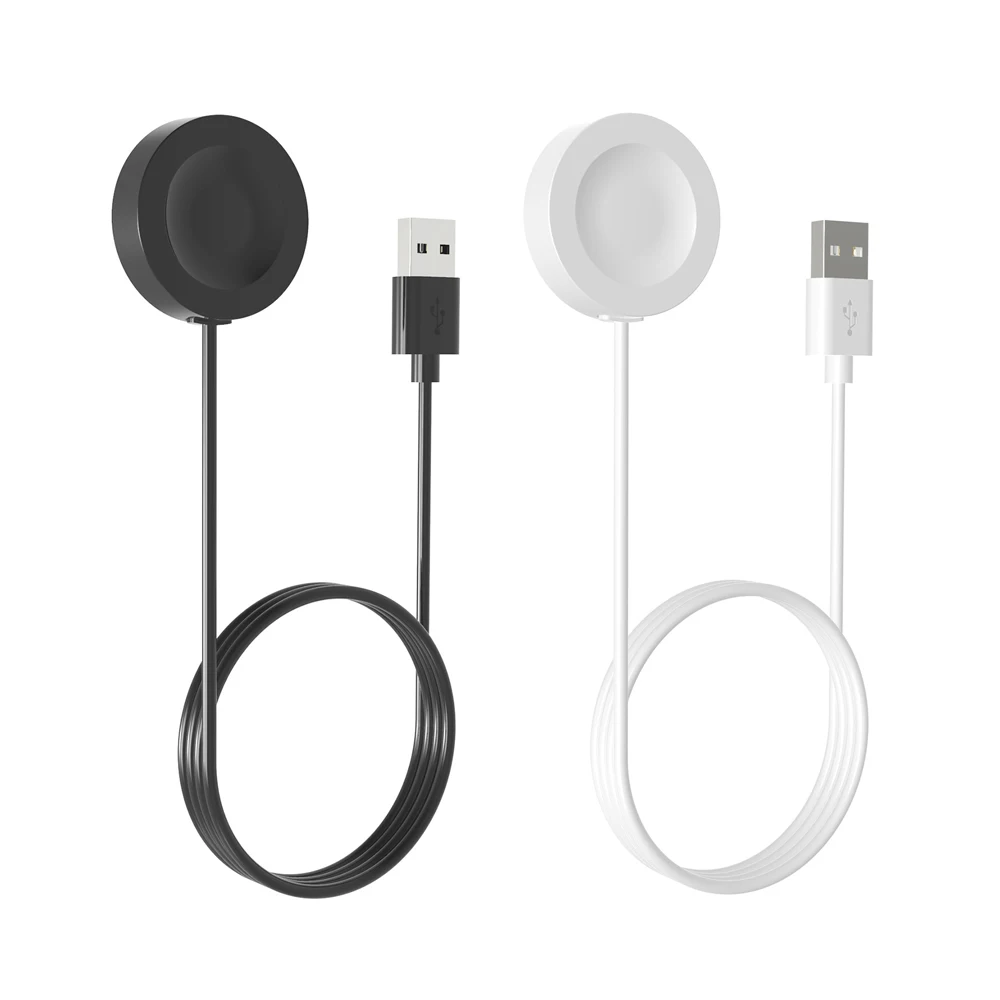 Usb Cable Charger P…