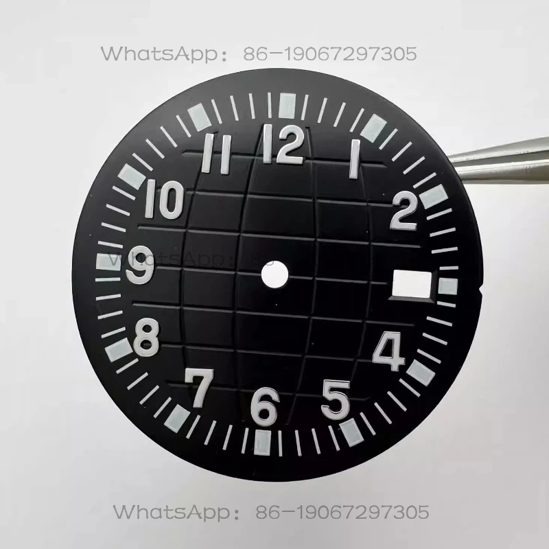 Customized Watch Ac…