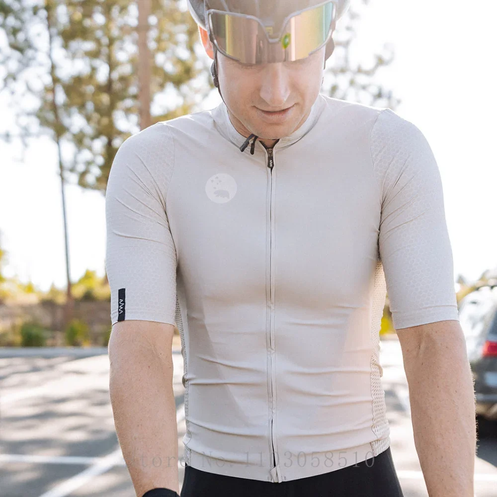wyn-men-cycling-jersey-moisture-wicking-short-sleeve-full-zipper-bike-road-biking-shirts-for-mtb-jersey-with-3-pockets-upf50