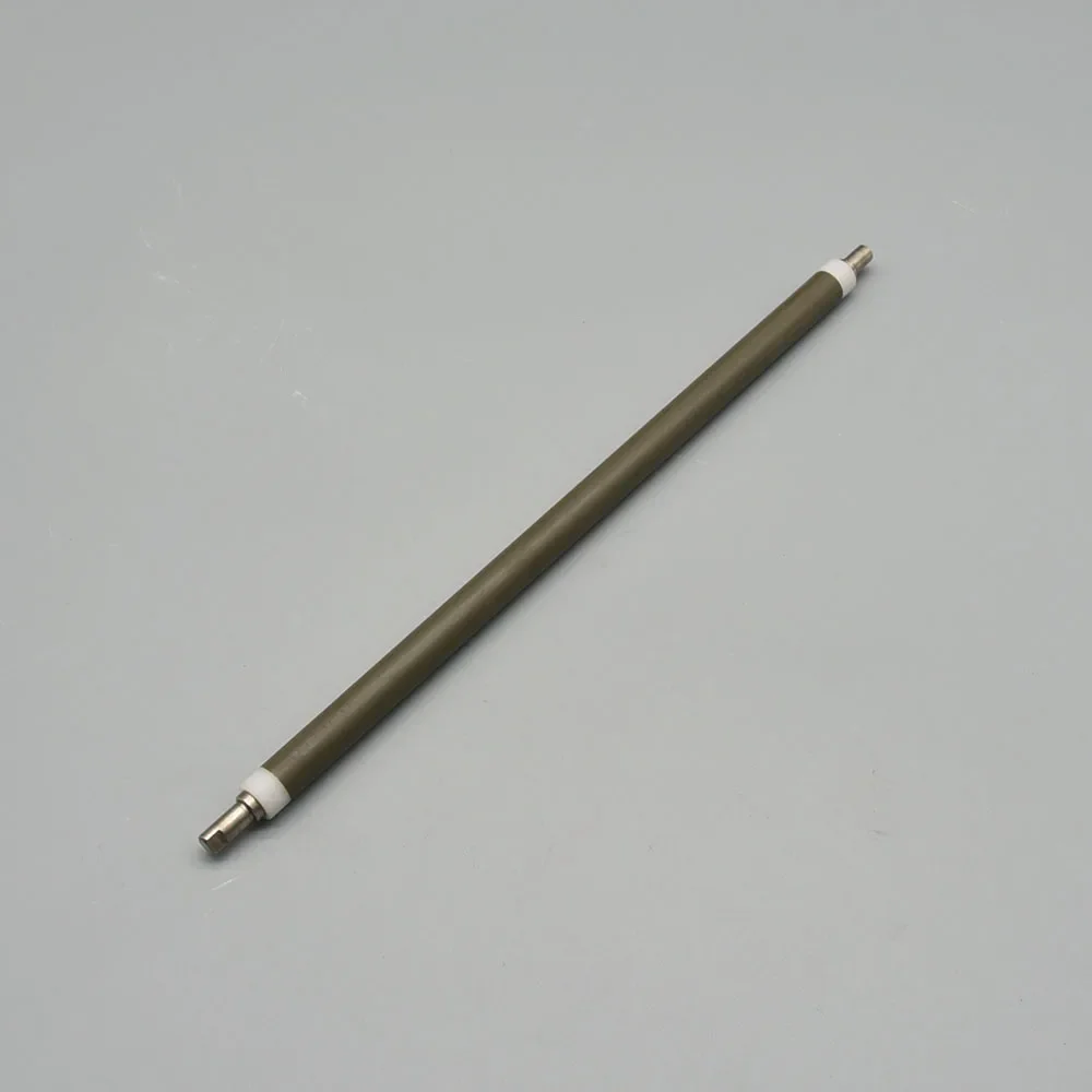 OEM اللون OPC طبل ل Savin Lanier LP137 LP142 CLP37 CLP42 142 لريكو SPC435 440 401 430 431 300 400 PCR تهمة الأسطوانة