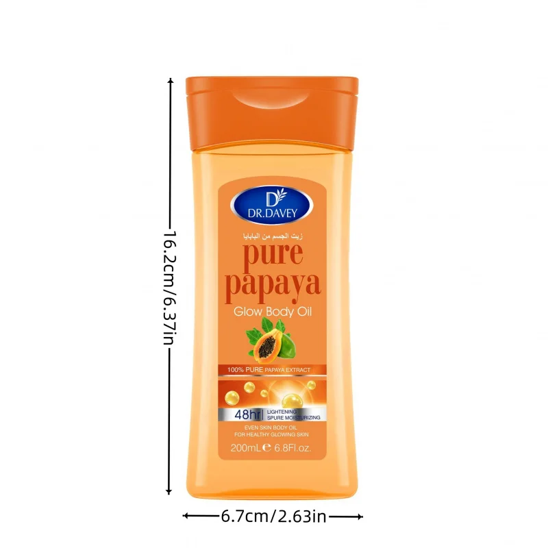 Thumbnail 4 - #26 Latest Body Oils Offers