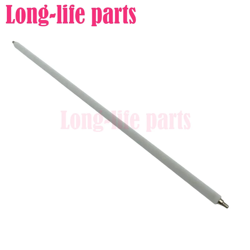 Совместимая чистящая губка, 3 шт., зарядный ролик для Ricoh MP C3003 C3503 C4503 C5503 C6003, детали принтера для копировального аппарата