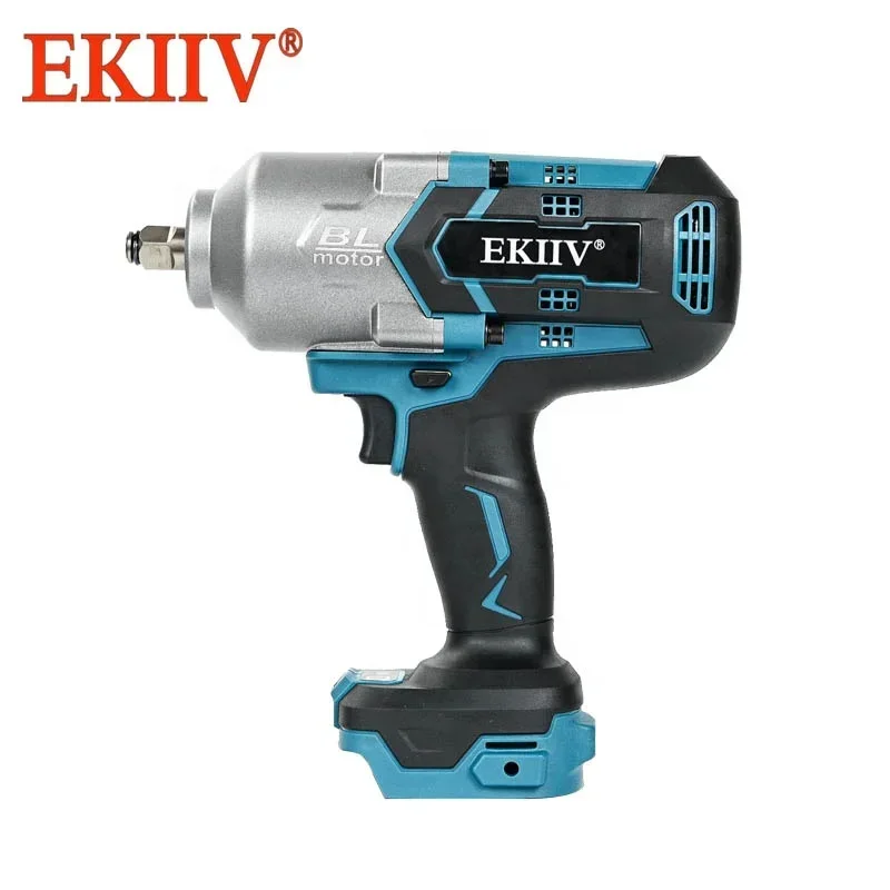 EKIIV 600nm 1300n 18v 20v 3/4