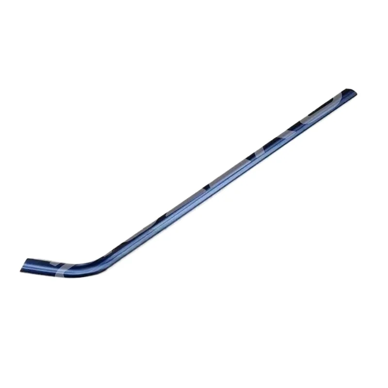 China Brand New Outer Trim Strip Car Door Glass for Roewe RX5 ERX5 MG6 2025 Automobiles