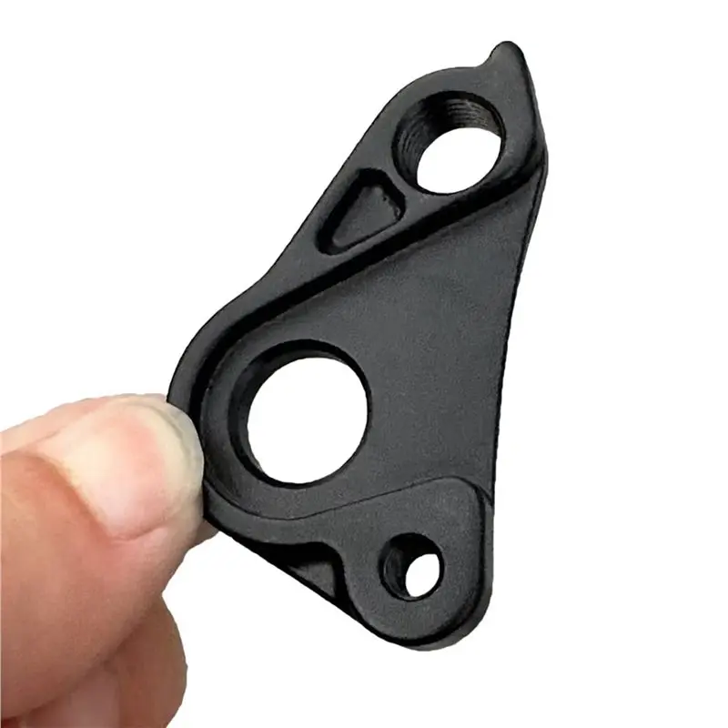 HOES-2X For Specialized Aethos Sprint Crux Roubaix Sl4 Disc Tarmac SL8 Diverge Sworks S182600001 Rd Rear Derailleur Hanger view 2