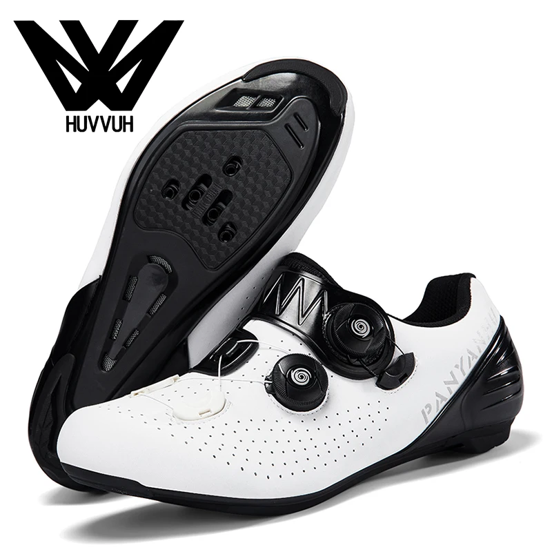 Mens Road Cycling S… - image