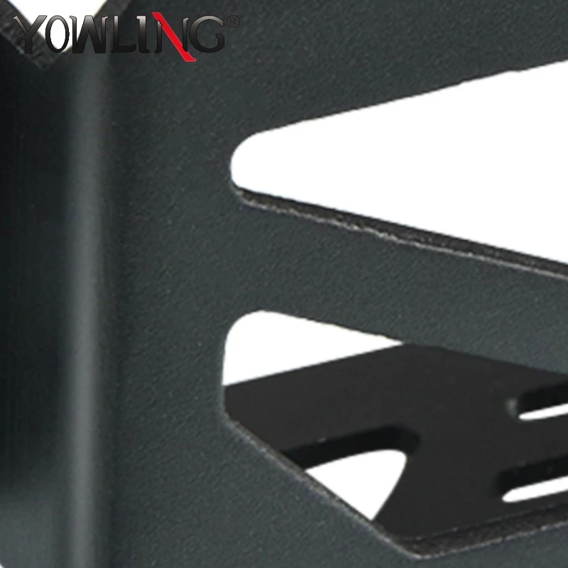 

Motorcycle Front Rear LED Turn Signal Lights Indicator For Yamaha YZF R1 2004 2009 R6 2000 2001 2002 2003 2004 2005 Accessories