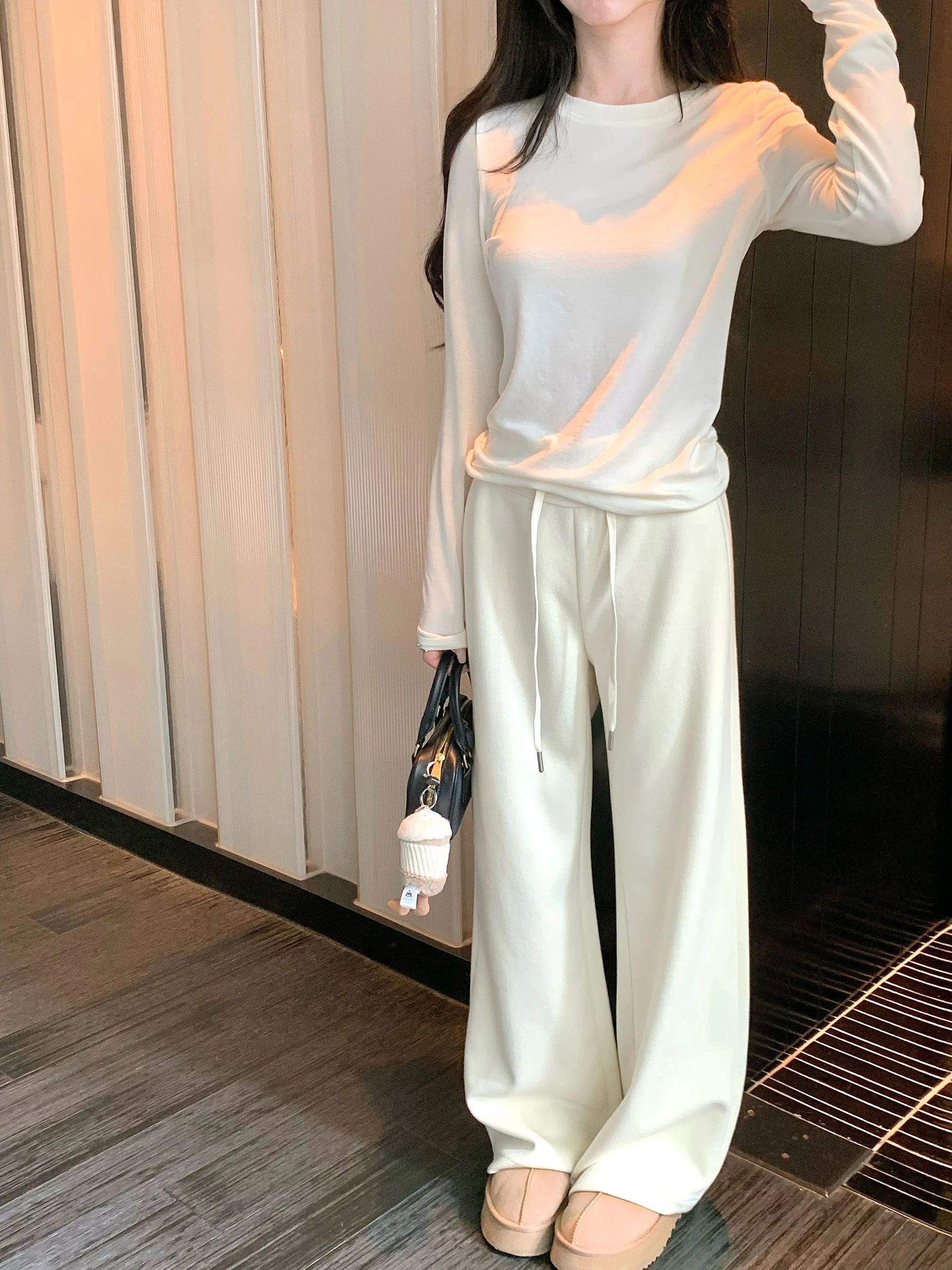 Zhang Bao Bao Silk … - image