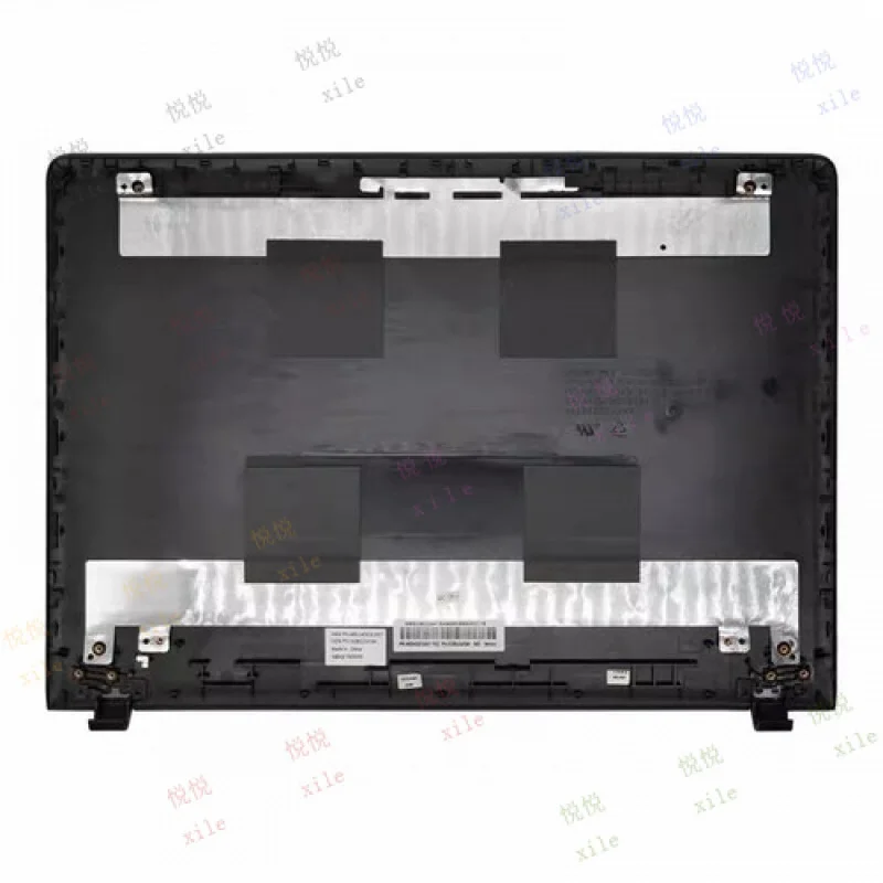 

L+ New for LENOVO M41-80 M41-70 LCD Back Cover 5CB0J24194 Black