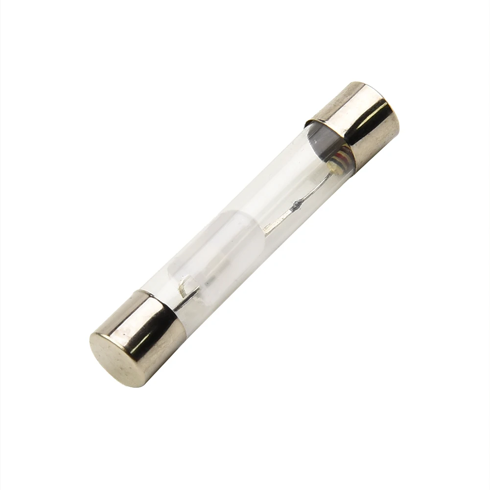Practical Quality Auto Circuit Tester Car Electrical Test Pen Green Light Probe Motorcycles RVs Tr Trucks 1 Pc