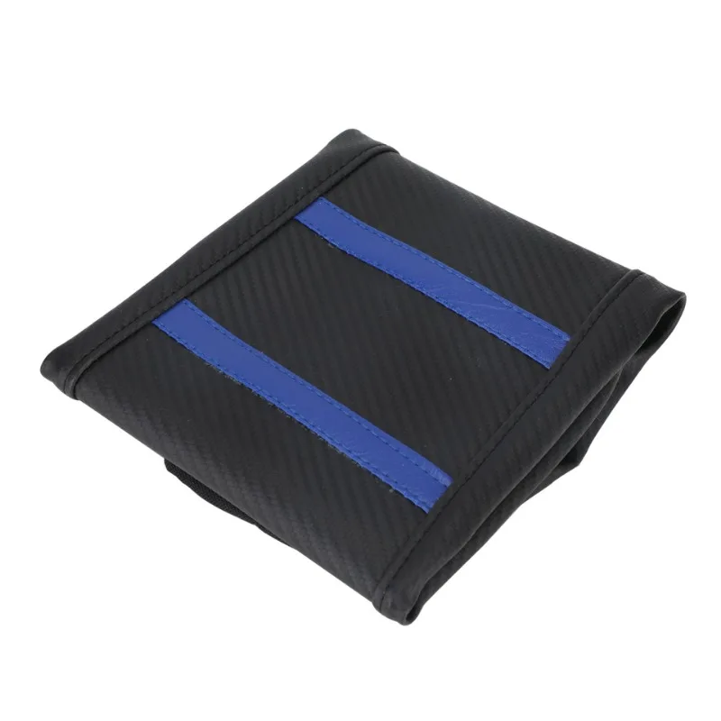 

1pcs for TTR110 Off-road Motocross Waterproof Dustproof High-temperature Resistant Seat Cushion Cover Motorcycle Accessories