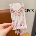G-2PCS
