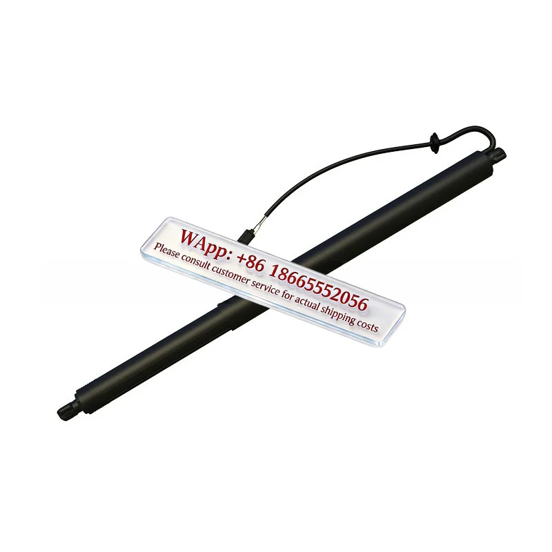 Suitable for Jag uar E-PACE X540 electric tailgate strut cars above 2017 OE: J9C370354AE