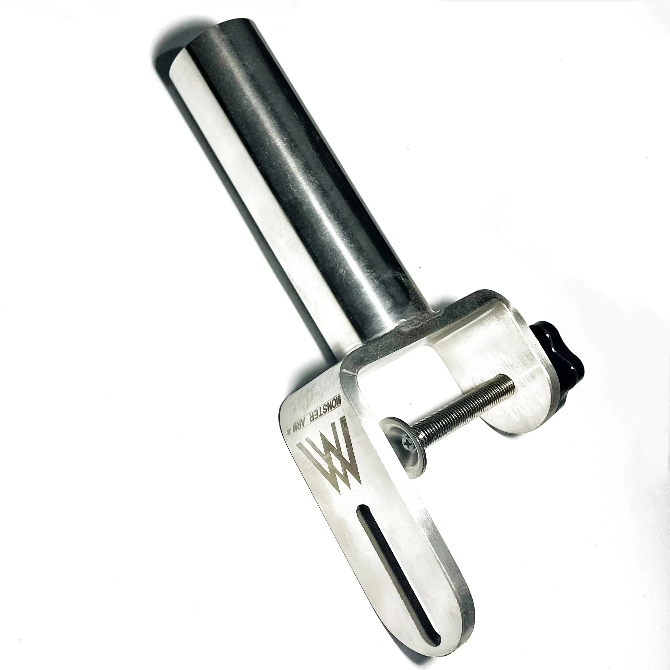 Arm Wrestling Rotating Roller,Forearm Wrist and Arm Rotation Blaster,Gym Wrench Biceps Curl Handle, Armwrestling Exercise Handle