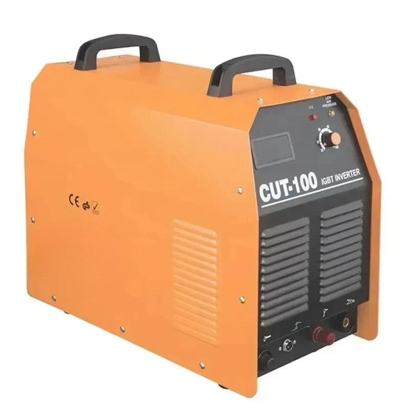 

Hot SalsePlasma Welder Plasma Corte Welding And Cutting Machine Ordinary Product Provided Engine