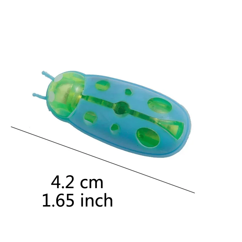 실버