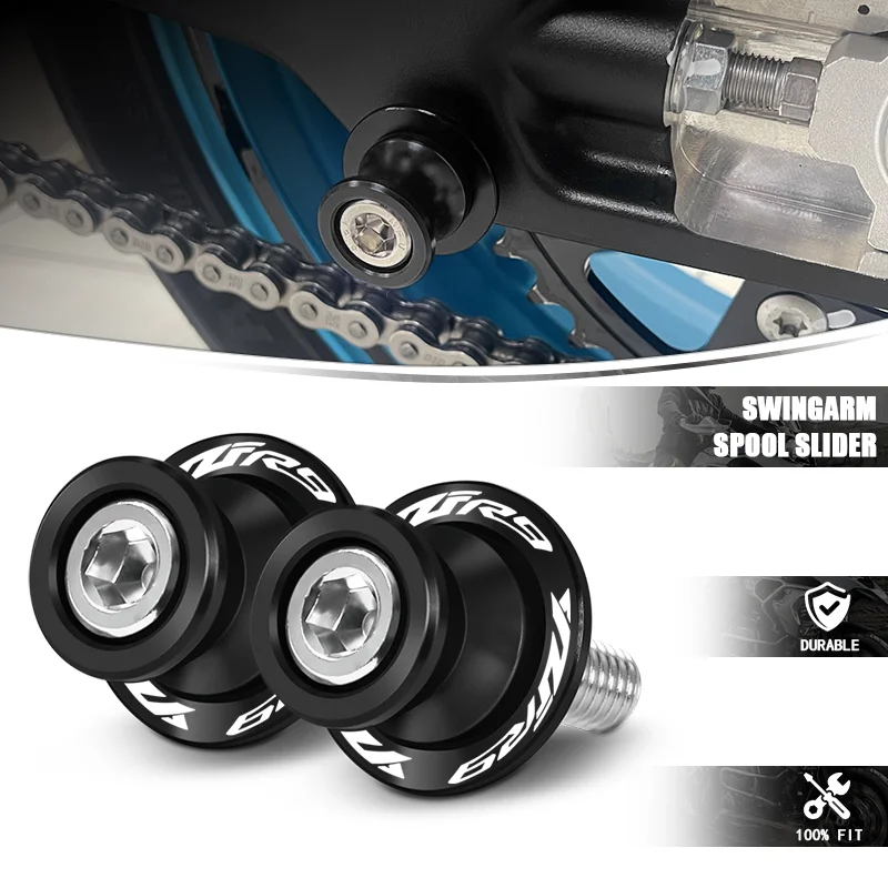 Motorcycle Accessor… - image